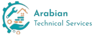 Arabian_Tehnical_Services_logo_1_-removebg-preview (1)