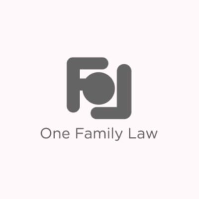 Untitled design (39)