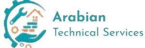 cropped-Arabian_Tehnical_Services_logo_1_-removebg-preview-1.png