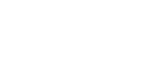 logo uk