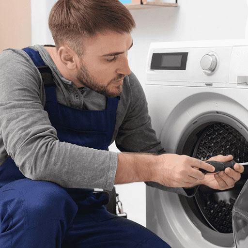 Washing Machine Repair